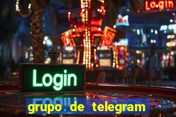 grupo de telegram de onlyfans